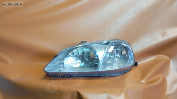 honda civic sol far