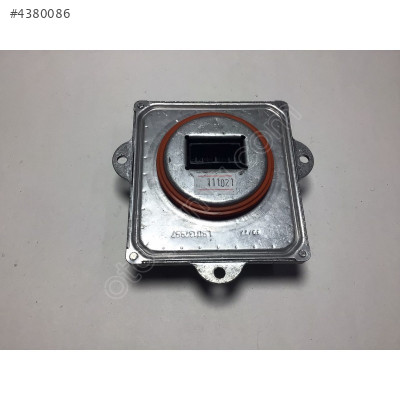 Renault Talisman Far Beyni S09.00.00.03 260553029R L37392340