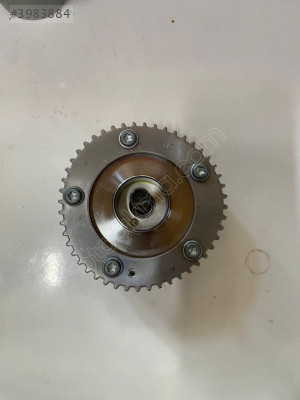 04C109088C EKSANTRİK KONUMLANDIRICI LEON İBİZA ARONA 1.0 TSİ