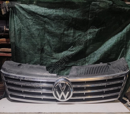 VOLKSWAGEN CC 2012-17 ÖN PANJUR 3C8853653A