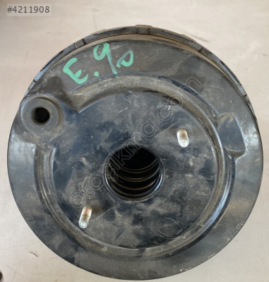 bmw 3 e90 westinghouse/fren tüpü (son fiyat)