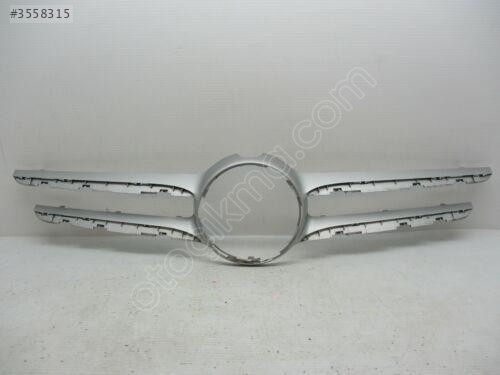 MERCEDES C SERİSİ W205 ÖN PANJUR ÇITASI A2058880160