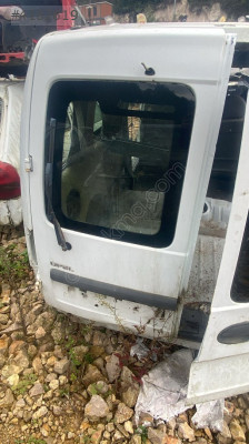 OPEL COMBO 1.7 DTİ SOL BAGAJ KAPAĞI.OTO ERKAN ÜNYE