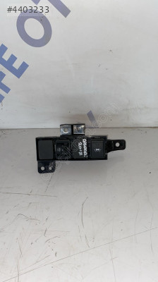 nissan qashqai j11 2017 far ayar düğmesi/butonu (son fiyat).