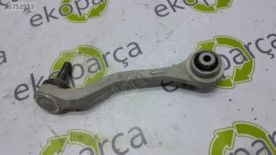 BMW 4  2020 2024 G26 İ SERİSİ SAĞ ÖN ALT SALINCAK 31108837894