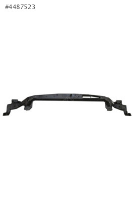 Ford Mondeo Ön Panel Üst Parça Tw 20152018