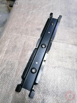 7LA803667 ORJİNAL  TRAVERS YÜK TABANI TRANSPORTER