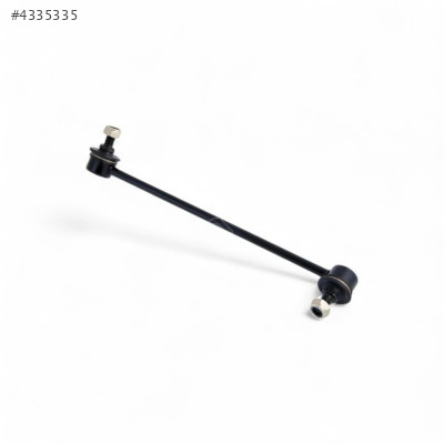 Chevrolet Lacetti J200 Z Rot Sağ 2003-2014 96403100-0