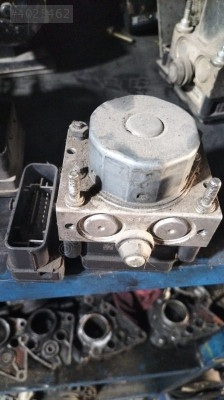 Fiat Panda Lancia Alfa Romeo ABS Beyni 0265805007 2265106496