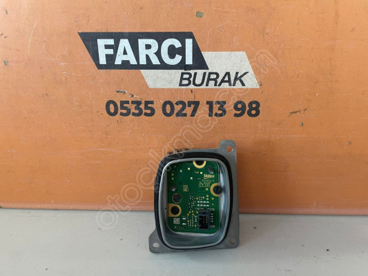 TALİSMAN SAĞ FAR LED BEYNİ ORJİNAL 90066458