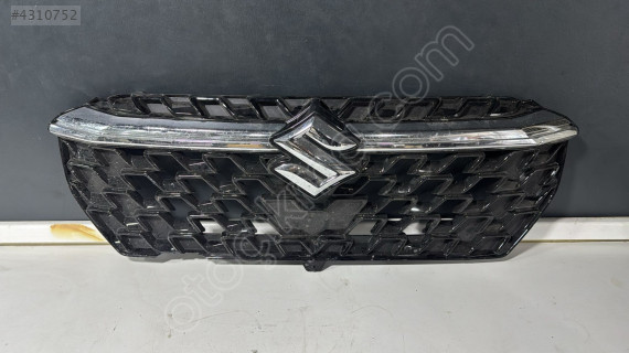 SUZUKİ SX4 S-CROSS ÖN PANJUR 71441-64U0