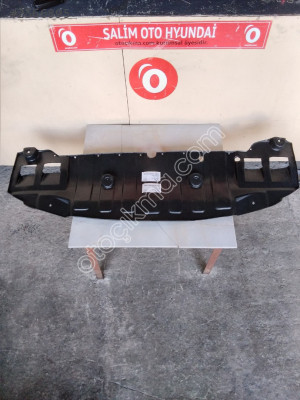 KİA CEED MOTOR ALT MUHAFAZA 2012-2016 SIFIR YANSANAYİ