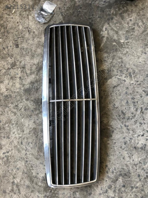 MERCEDES E SERİ W210 ÖN PANJUR