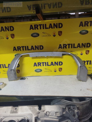 LAND ROVER EVOQE TAMPON KAPLAMASI