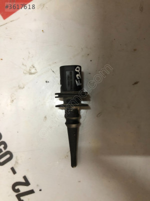 BMW 1 KASA F20 F22 F23 DIŞ ISI SENSÖRÜ 6936953-01 ORJİNAL