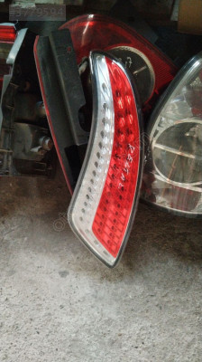 Lancia delta sağ arka stop
