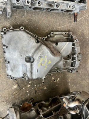MAZDA MX5 LF95 2.0 KARTEL