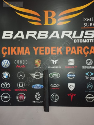 VOLKSWAGEN PASSAT B5 SOL ARKA KAPI BANDI 3B0854949B