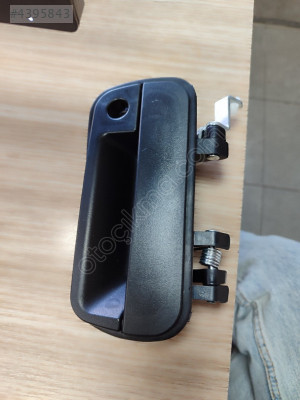 KAPI KOLU EXCEL 90-94 ÖN DIŞ SAĞ