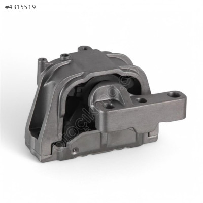 Vw Golf 4 Bora Motor Takozu Sağ 1.6 AKL 1998-2005 1J0199262BE