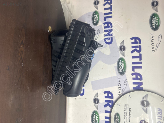 Land Rover sport voge hava filitre
