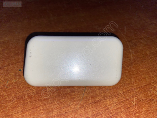 CHEVROLET CAPTİVA C100 SOL FAR YIKAMA KAPAĞI 96627018 CANCAN OPEL