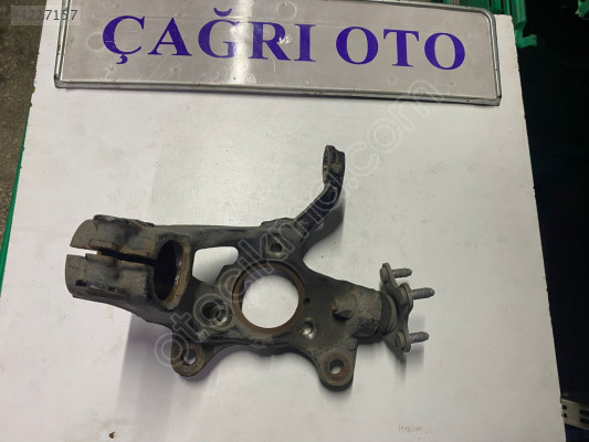 5WA407256 SAĞ TAŞIYICI ORJİNAL A3 GOLF LEON CUPRA LEON OCTAVİA