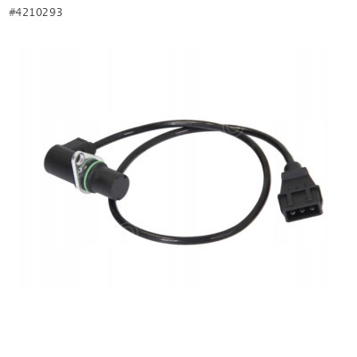 Krank Devir Sensörü Polo Cls 037906433B