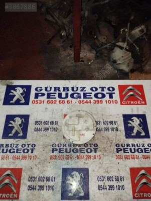 PEUGEOT 308 ŞAMANDIRA 9674466980
