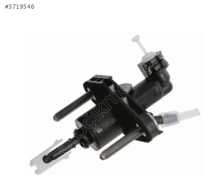 MERKEZ DEBRİYAJ ÜST SUZUKİ VİTARA 16-20 1.4/SX4 SCROSS 13-15 1.6