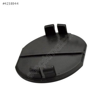 VOLKSWAGEN MOTOR KAPAK TAPASI POLO CLASSİC 96-00 6K0103937