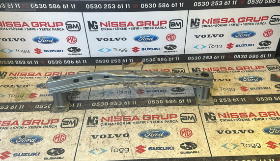 SUZUKİ VİTARA ÖN TAMPON DEMİRİ ORJİNAL ÇIKMA