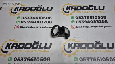 NİSSAN İMMOBİLİZER ÇIKMA YEDEK PARÇA (28590-C9968)