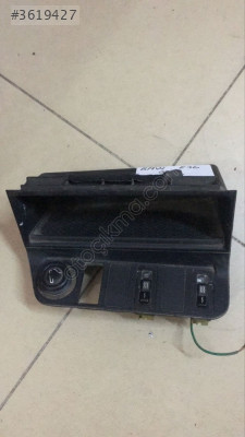 BMW E36 ÖN CEPLİK 1977231