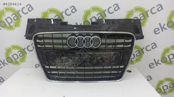 AUDI TT 2010 2015 PANJUR 8J0853651H