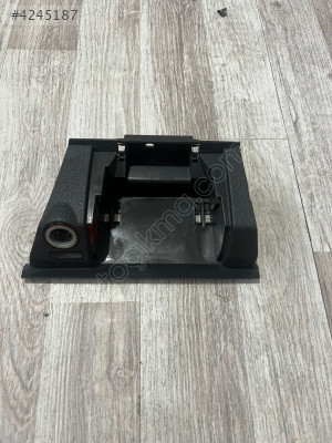 WOLKSWAGEN CADDY HATASIZ ÇAKMAKLIK  2K1857961