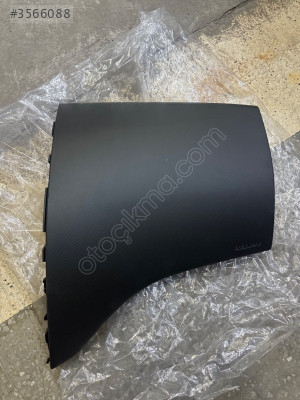 Swift airbag kapağı 73910-68L10