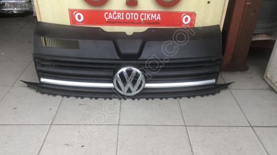 TRANSPORTER T7 ÖN PANJUR 7E0853651 ÇAĞRI OTO MASLAK