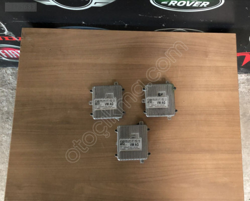 992941571AD SEAT LED FAR BEYNİ