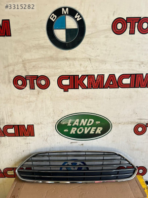 FORD FİESTA ÖN PANJUR SIFIR C1BB-17B968-A