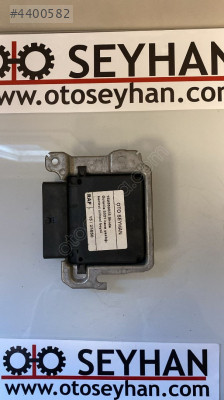 1EA959655CK Skoda Octavia 2021 airbag beyni