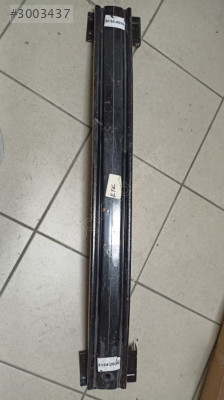 CHEVROLET AVEO- SD/HB- 11/13; ÖN TAMPON DEMİRİ (BFN)