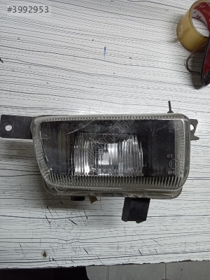 OPEL Astra G Sis Farı  442-2006R