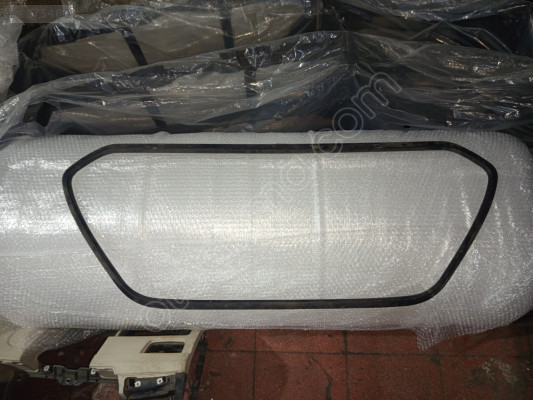 Hyundai i20 ön panjur çerçevesi
