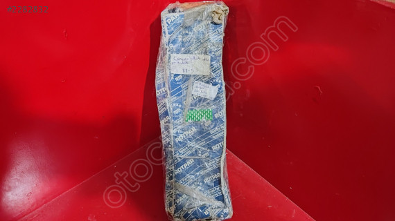 MİTSUBİSHİ LANCER ROT KOLU 1988 1995