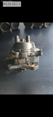 1.6 ies distiribitör