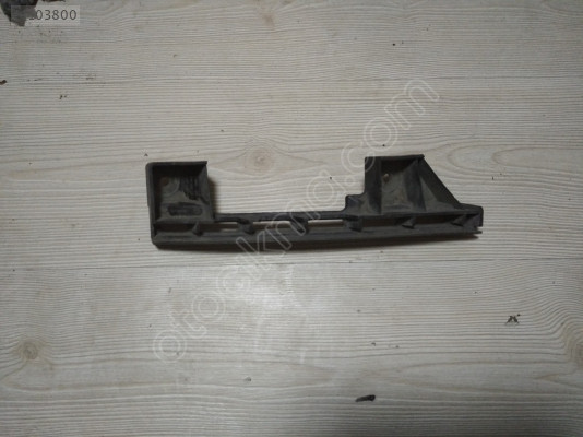 VOLKSWAGEN CADDY SOL ON FAR BRAKETİ 04-11