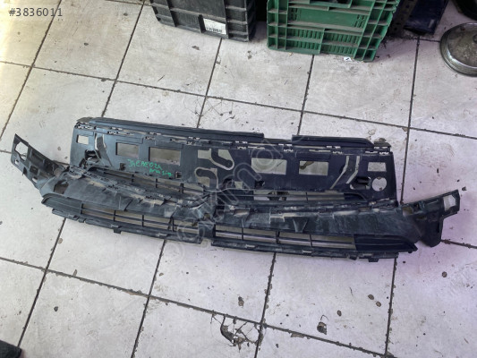 OPEL GRANDLAND MAKYAJLI ÖN PANJUR ÇIKMA 9840128277 CANCAN OPEL