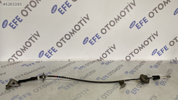 honda civic 2008 otomatik vites halatı (son fiyat)