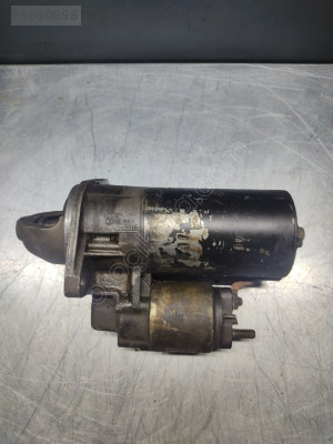 1005821678 OPEL VECTRA B 2.5 V6 MARŞ DİNAMOSU